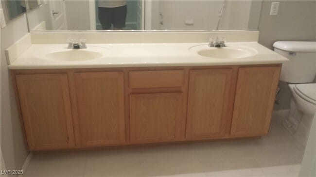 Photo - 3411 Cactus Mountain St Unidad 103