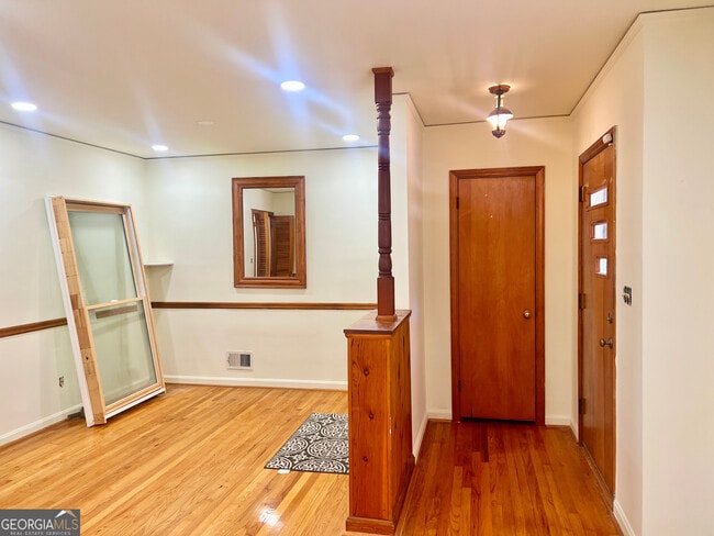 Photo - 2560 Wood Valley Dr