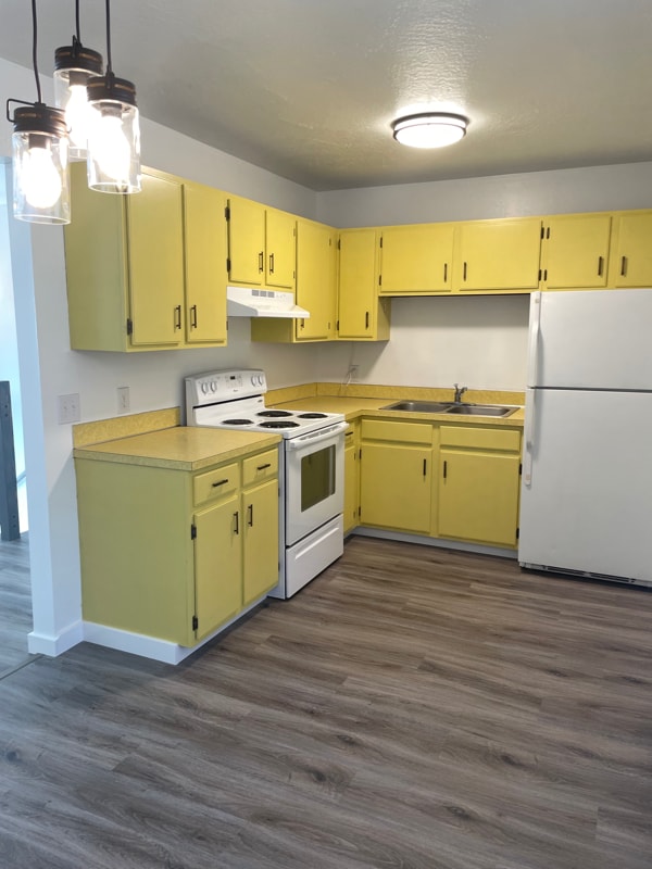 Photo - 1626 S 5th St W Unidad 1