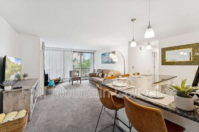 Photo - 1509 Park Ave