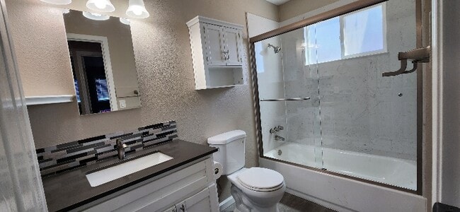 Photo - 201 Mcnary Cir Unidad 201