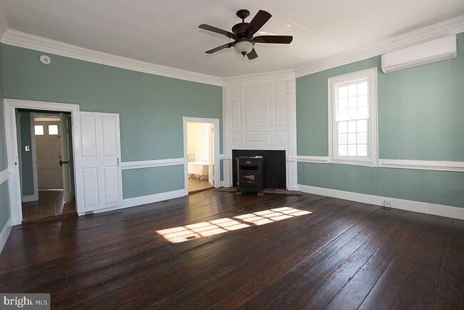 Photo - 9400 Justice Ln Unit Main Floor