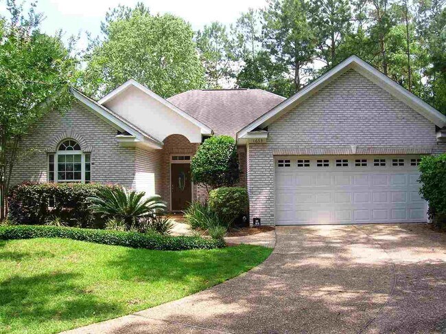 Photo - 1653 Vintage Ridge Ct Casa