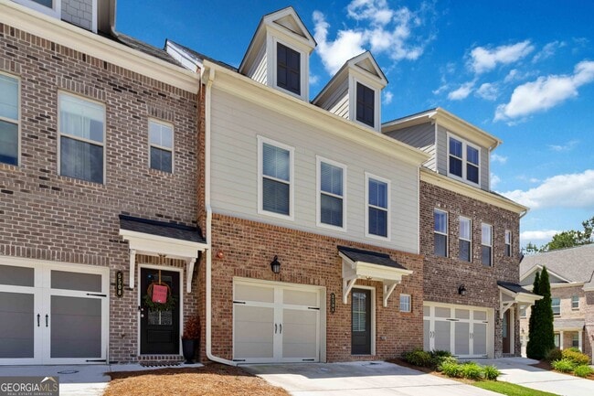 Photo - 6504 Brooklake Ct SE