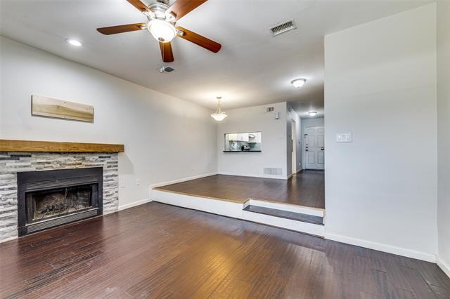 Photo - 3635 Garden Brook Dr Unit 17100