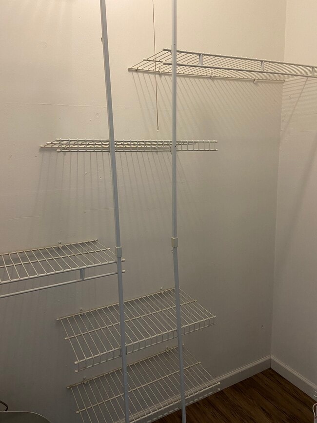 Photo - 20 Kimbell Ct Unidad Peaceful Oaks Cottage