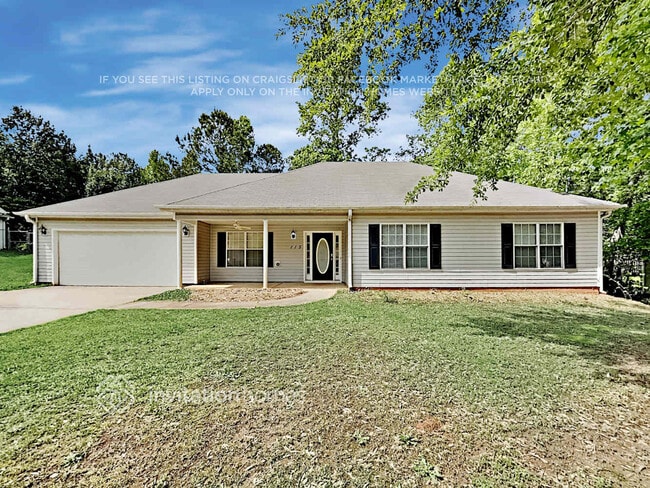 Building Photo - 115 Spring Valley Way