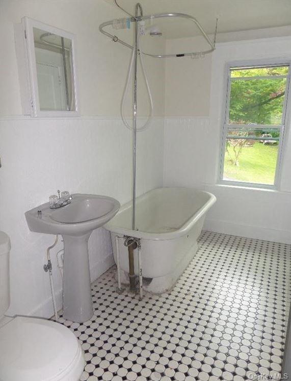 46 Coldenham Rd Apartment Unit 1 Walden, NY