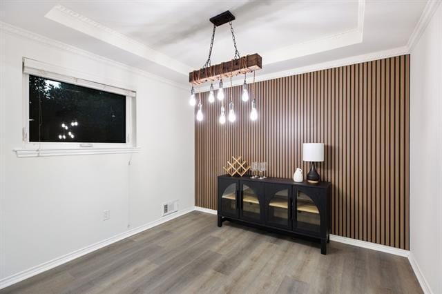 Photo - 10922 Ferndale Rd