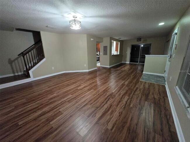 Photo - 12905 Trade Port Pl