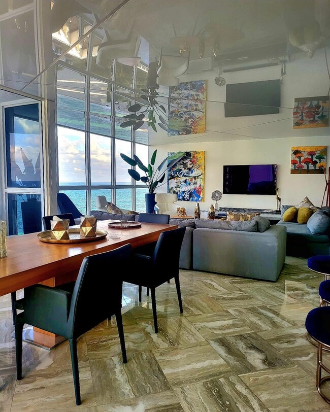 Photo - 16425 Collins Ave Unidad 816