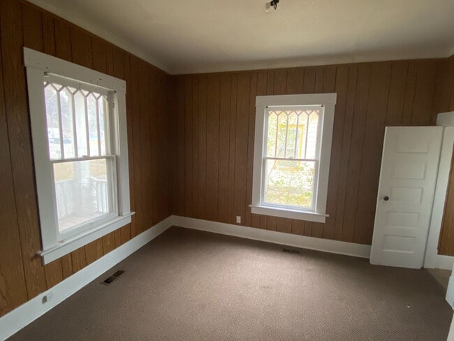 Photo - 2-Bed, 1-Bath Home