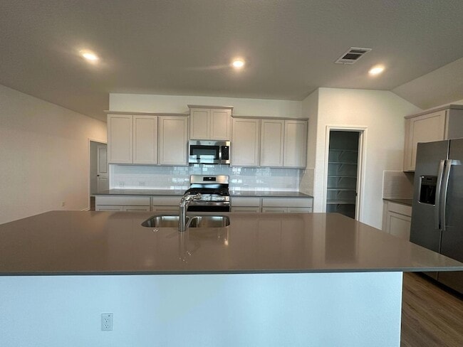 Photo - 328 Golden Grove Pkwy