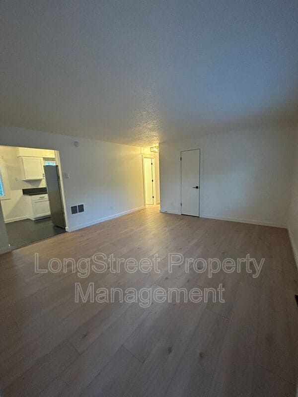 Photo - 11380 SW Greenburg Rd Unidad 4