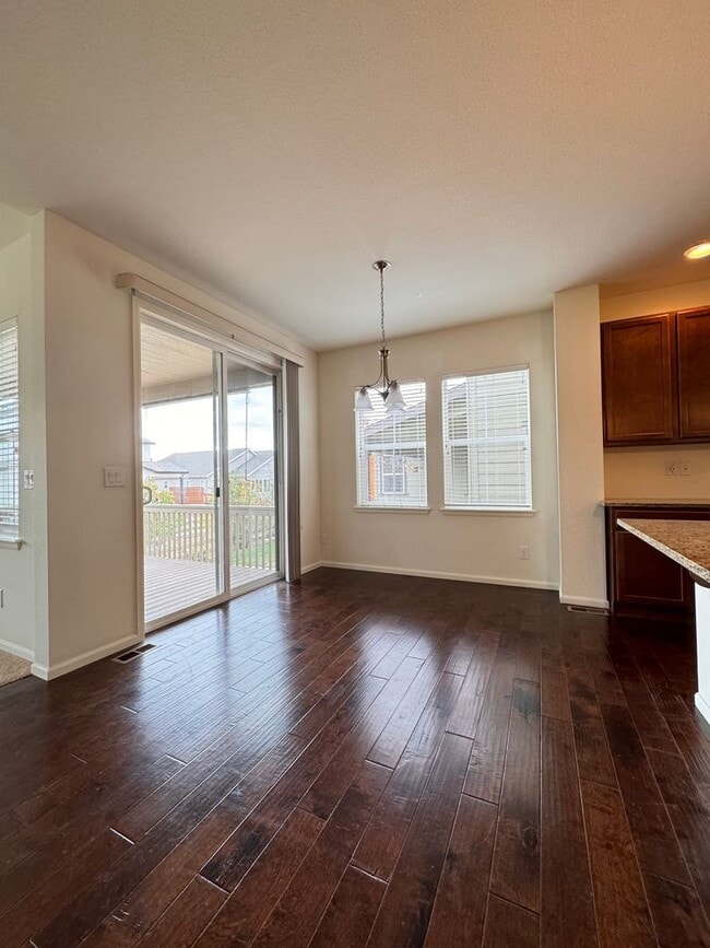 Photo - Beautiful Home Southeast Ft. Collilns