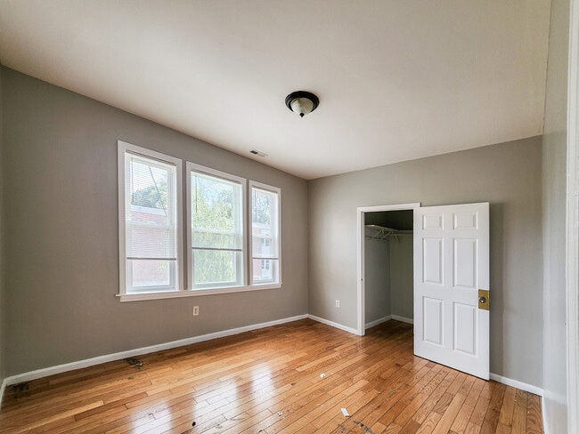 Photo - 117 Townsend St Unit 2