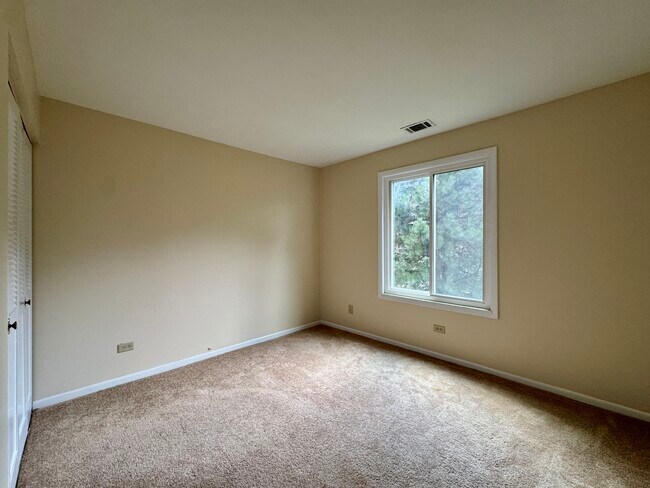 7510 Farmingdale Dr Unidad 7510 Farmingdale Rd., unit 204, Darien, Il