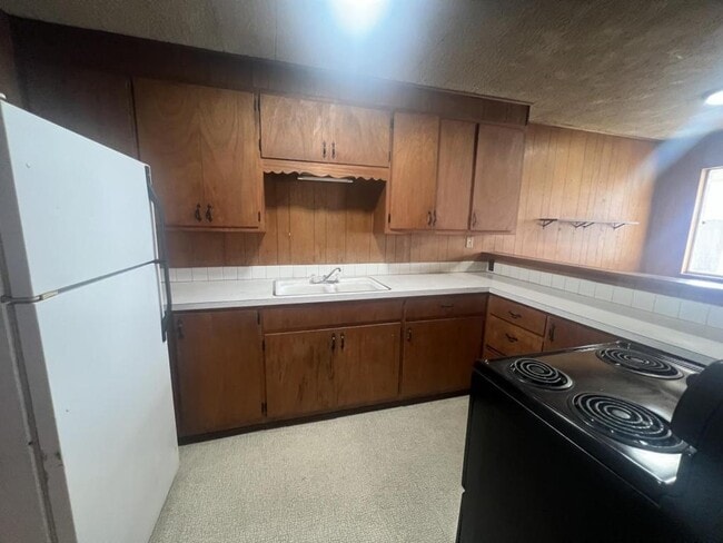 Photo - 507 S Connor Ave