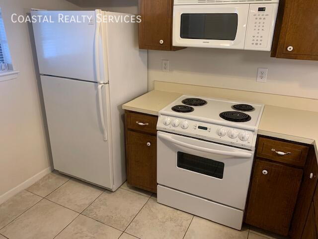 Photo - 229 Carmel Dr