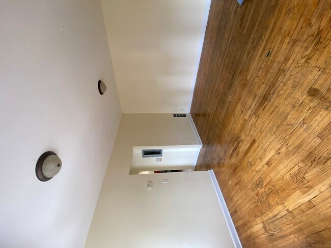 Photo - 6405 S Mozart St Unit 1N