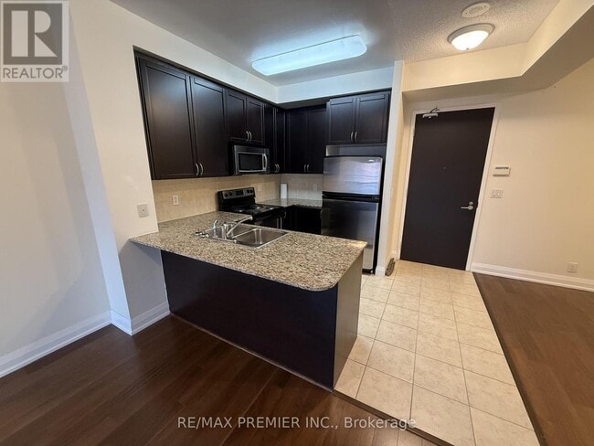 Photo - 83 Woodbridge Ave Unit 406