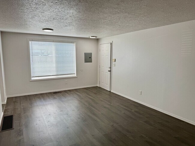 Photo - Montavilla 2 bedroom with garage Unit 8214