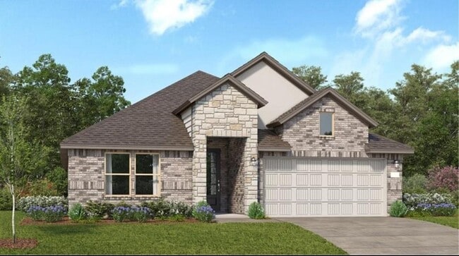 Building Photo - 31719 Splitting Willow Ln