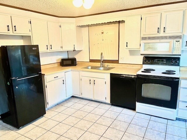 Photo - 114 Henshaw St