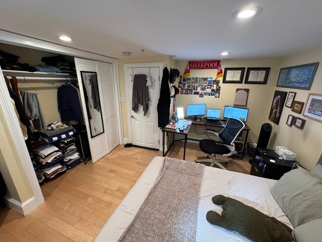 Photo - 15 Orchard St Unit #1