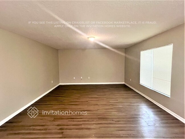 Photo - 2347 Anacostia Ave