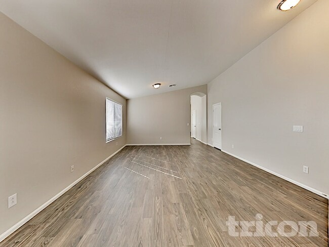 Photo - 8126 S Jenna Ln