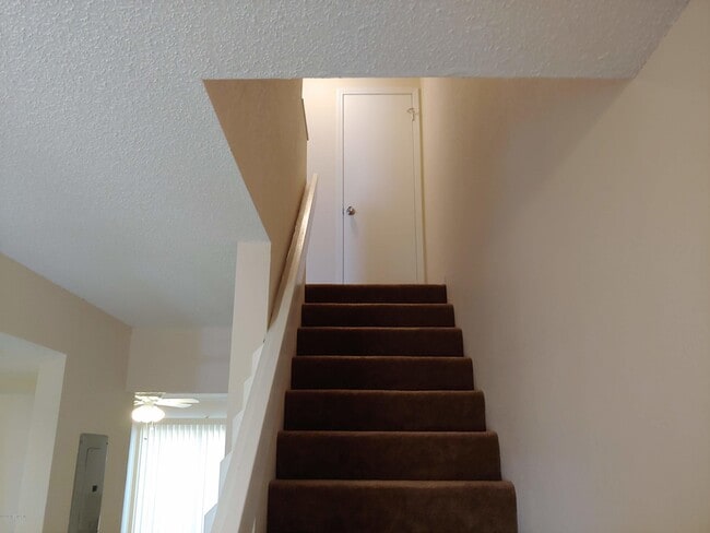 Photo - 791 Assisi Ln Unidad 303