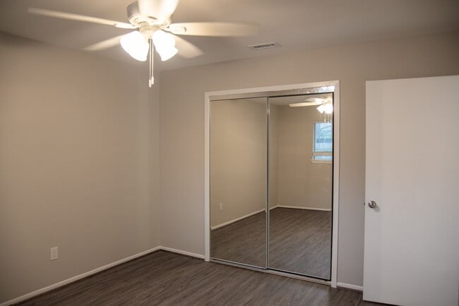 Photo - 1711TP Apartment Unit B