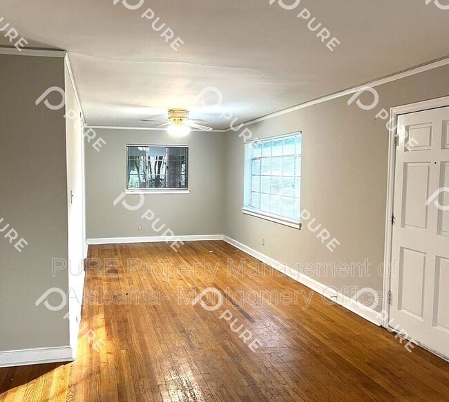 Photo - 2312 Upper Wetumpka Rd