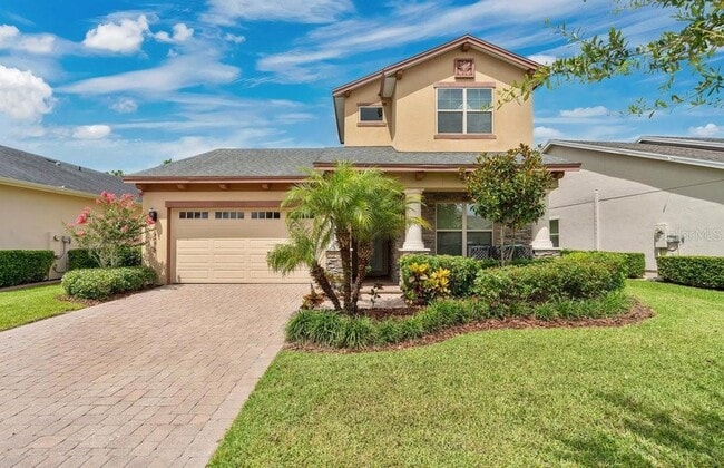 Photo - 14078 Alafaya Oak Bnd