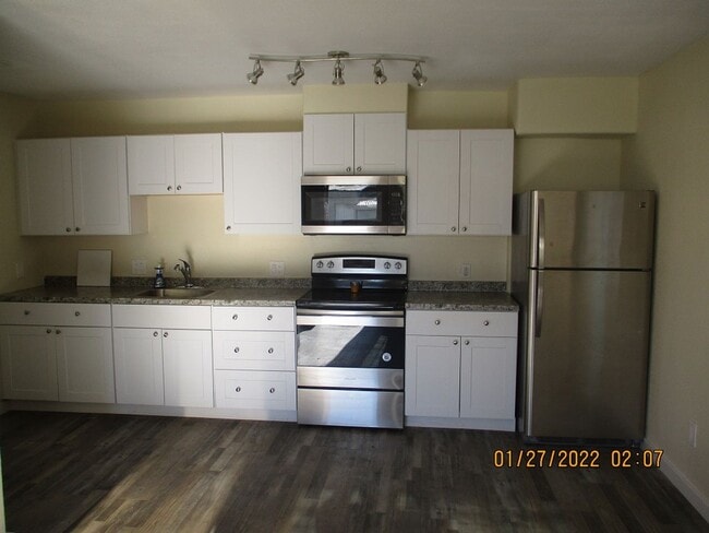 Photo - 420 N 16th St