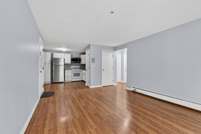 7 Karen Cir Unidad 7 Karen Circle Unit 2
