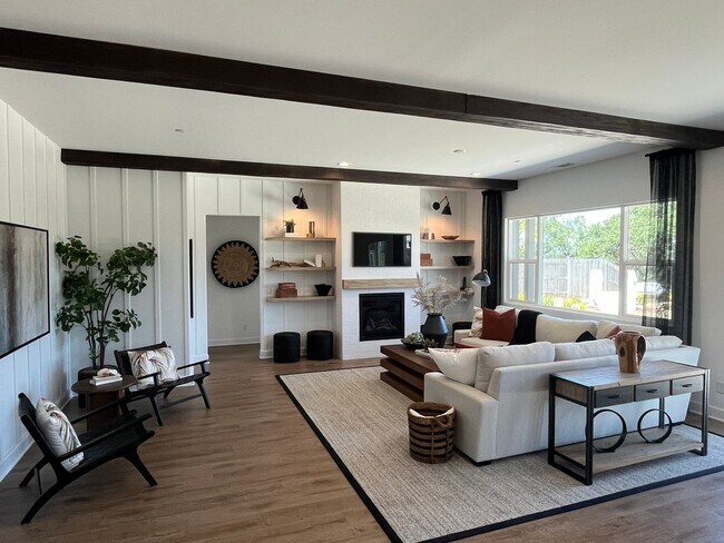 Photo - Orcutt's Finest -- Vintage Ranch -- The P...