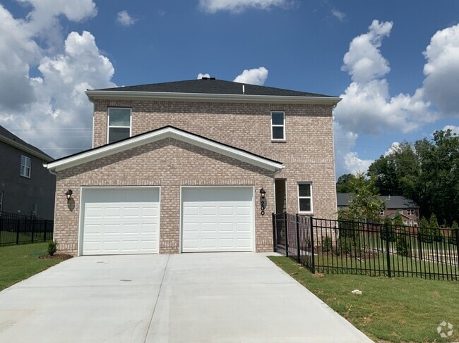 Building Photo - 200 Argea Dr Rental