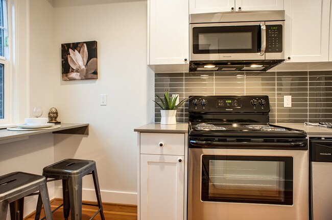 Sophia Residential LLC