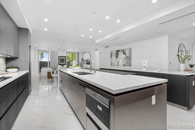 Photo - 495 E Royal Palm Rd Unit 201