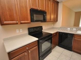 Photo - 9441 Myrtle Creek Ln Unit 215