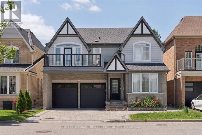 Photo - 16 Rushbrooke Way