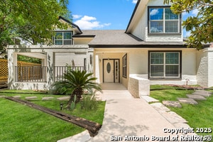 Photo - 9130 Windgarden Cir