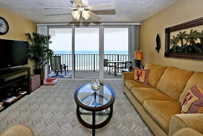 Photo - 2555 S Atlantic Ave Unit 1204