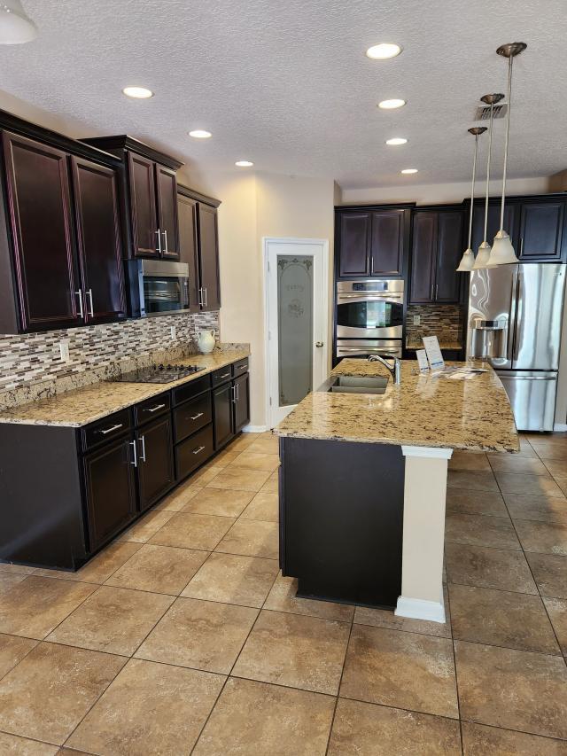 Photo - 4 bedroom in Orange Park FL 32065