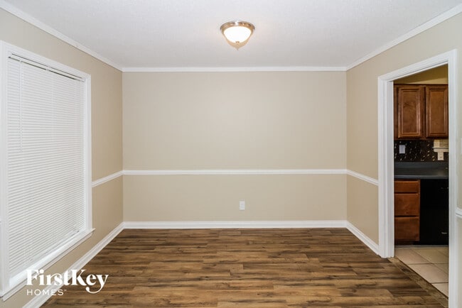 Photo - 2742 N Star Dr