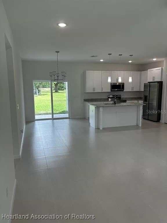 Photo - 3905 Craig Ave