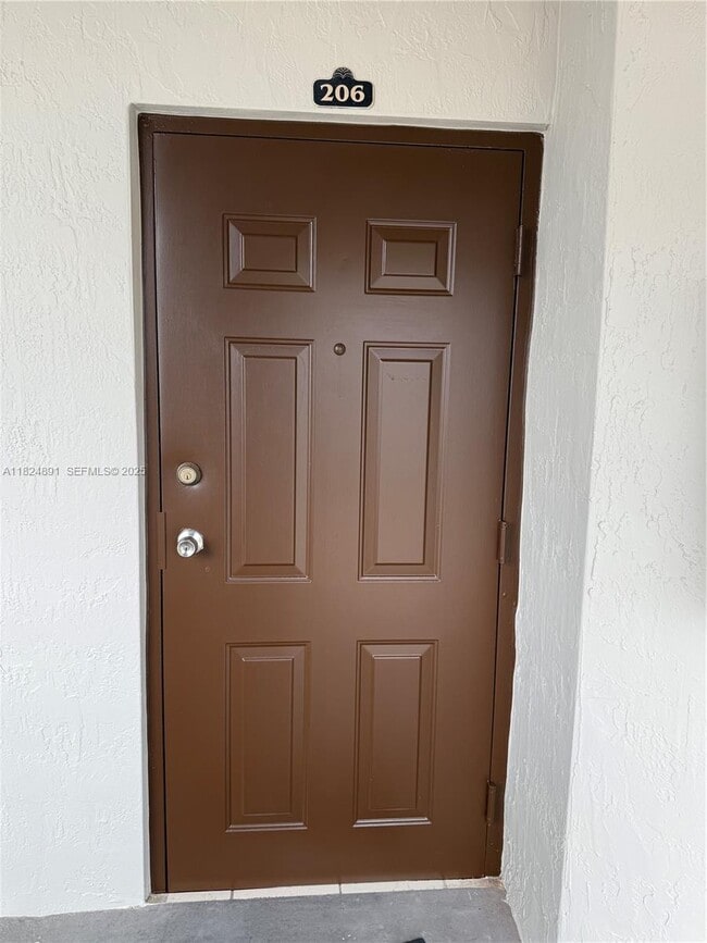 Photo - 1536 SE 25th St Unit 206