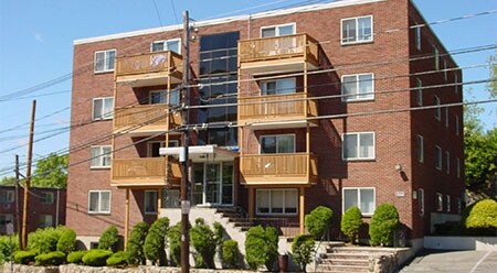 Photo - 346 Lincoln St